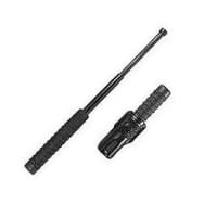 BASTON EXTENSIBIL L=53CM