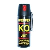 SPRAY AUTOAPARARE PIPER-JET 50ML
