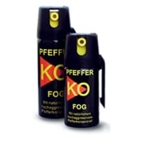 SPRAY AUTOAPARARE PIPER-DISPERSANT 50ML