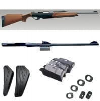 CARABINA BENELLI ARGO