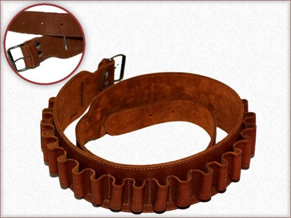 Cartusiera clasica Cartusiera clasica