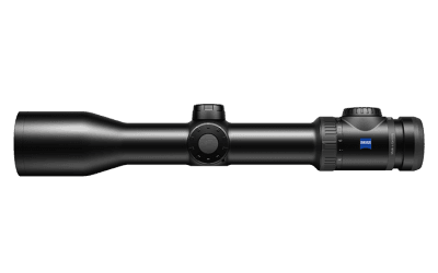 VICTORY V8 1,8–14x50