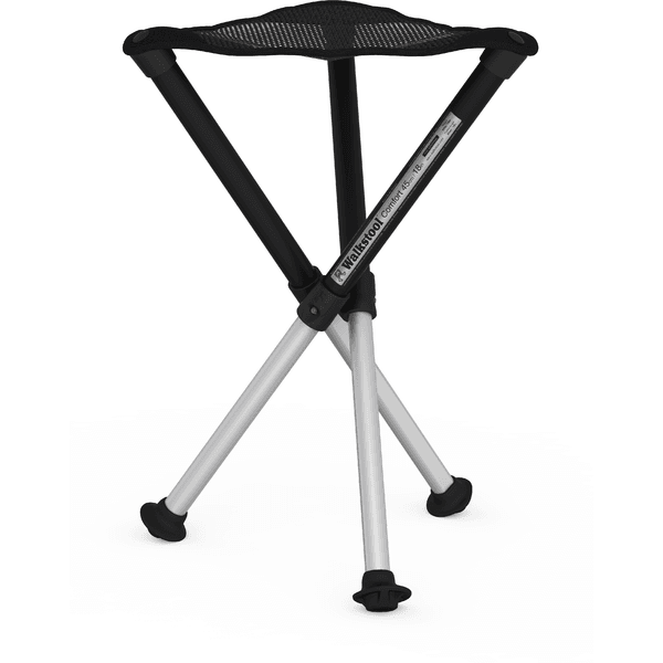 Walkstool Comfort
