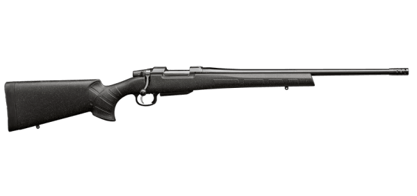 CZ 557 NIGHT SKY EDITION