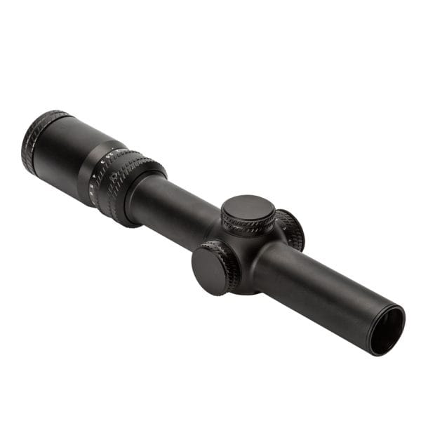 SIGHTMARK Citadel 1-10x24 CR1