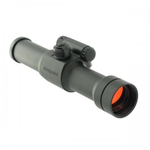 Aimpoint 9000 L