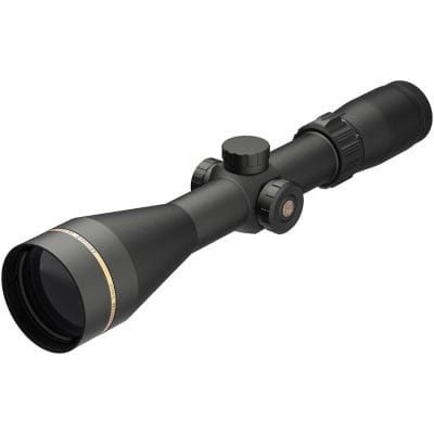 Leupold VX Freedom 3-9×50 Firedot 30mm