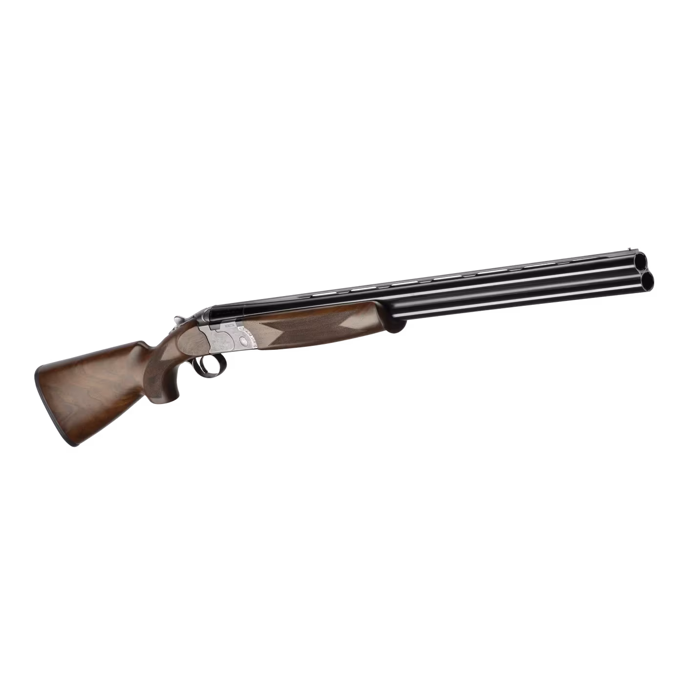 BERETTA Silver Pigeon I