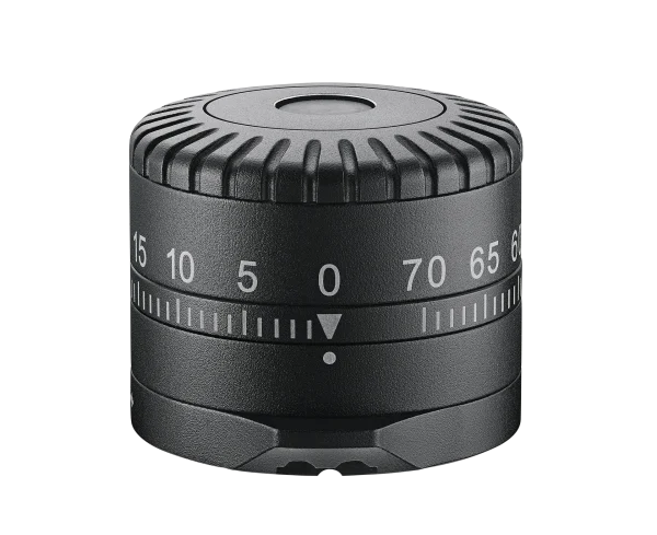 SWAROVSKI TURETA BALISTICA