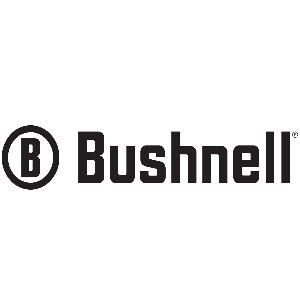 BUSHNELL 30MP SINGLE CORE BROWN/NO GLOW