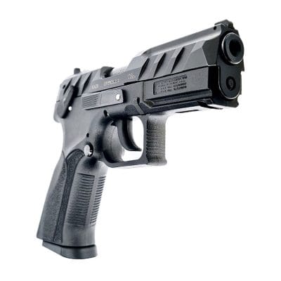 Grand Power T12M MK23