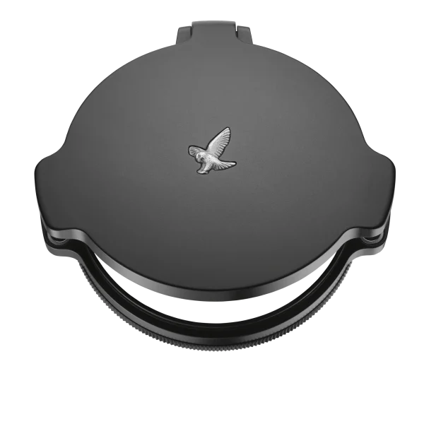 SWAROVSKI SLP-O+ PROTECTIE FATA