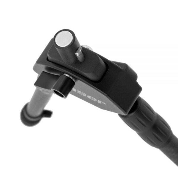 BLASER BIPOD CARBON R8 PROFFESIONAL SUCCESS MATCH