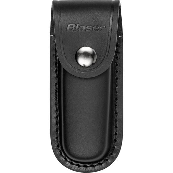 BLASER ULTIMATE CARBON LAMA 7,7CM