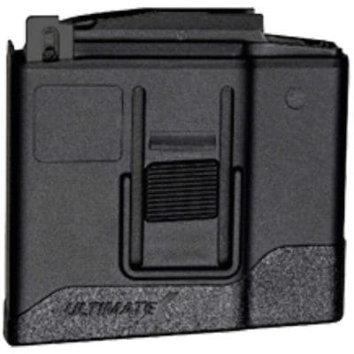 BLASER MAGAZIE R8 ULTIMATE X