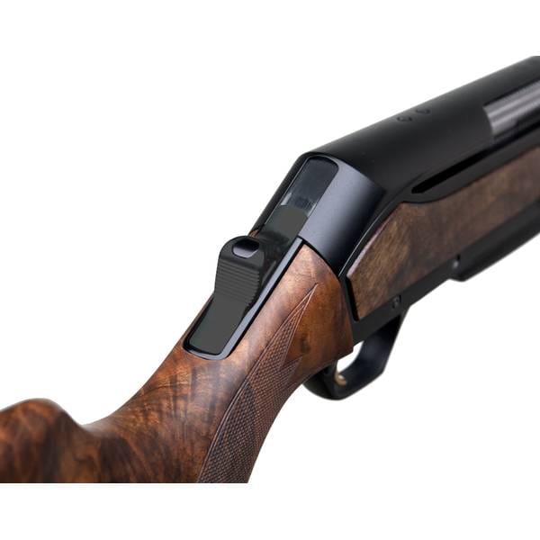 browning-bar-zenith-bg-sf-fluted-hc-2dbm-30-06-s-24714 BROWNING BAR ZENITH BG SF FLUTED HC 2DBM 30.06 S