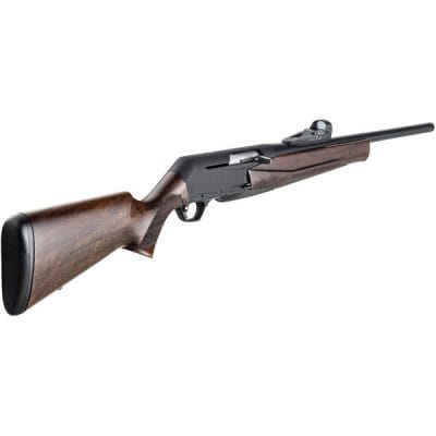 BROWNING BAR MK3 REFLEX HUNTER FL 2DBM 30.06 NS REDDOT