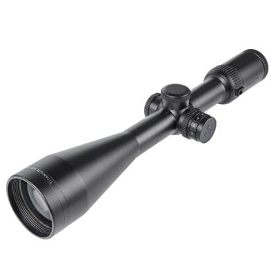 kzaYu6uCQ2lZGAi2LDYeAq9NQHCT0i8D4APqayVQ DELTA TITANIUM HD 2.5-15x56 SF, reticul: 4A