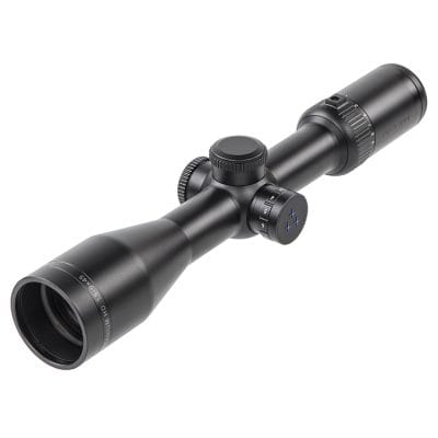 pPcG69MNlDzbM5g2ITMLzyFa8S74PXQJwyRxatSX DELTA TITANIUM HD 1.5-9x45 MOA, reticul: 4A