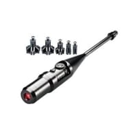 DISPOZITIV REGLAT LUNETA LASER