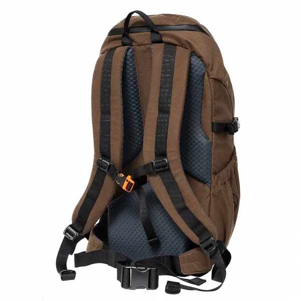SAUER RUCSAC CLASSIC BROWN