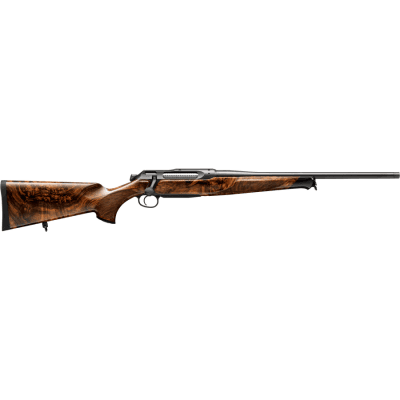 SAUER S505 ERGOLUX ELEGANCE 62CM 300WM NS THR K