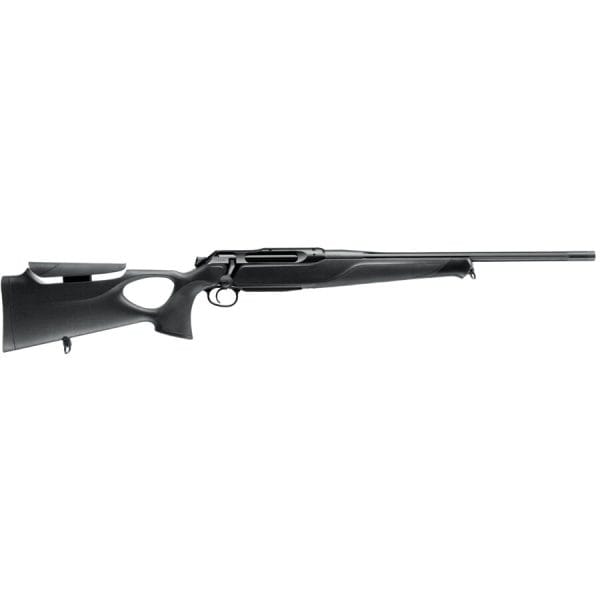 SAUER S505 SYNCRO HIGHLAND 51CM 30.06 5RDS NS THR
