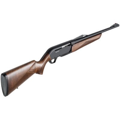 WINCHESTER SXR2 FIELD 2DBM 30.06