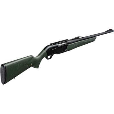 WINCHESTER SXR2 STEALTH THR14X1 MG2 DBM 30.06 S