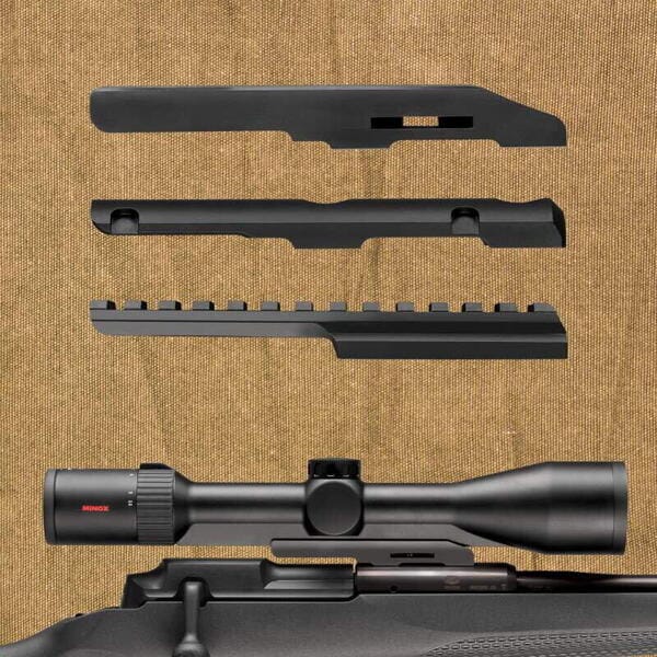 mauser-m25-extreme-308wm-compo-ns-thr-15x1-141598 MAUSER M25 EXTREME