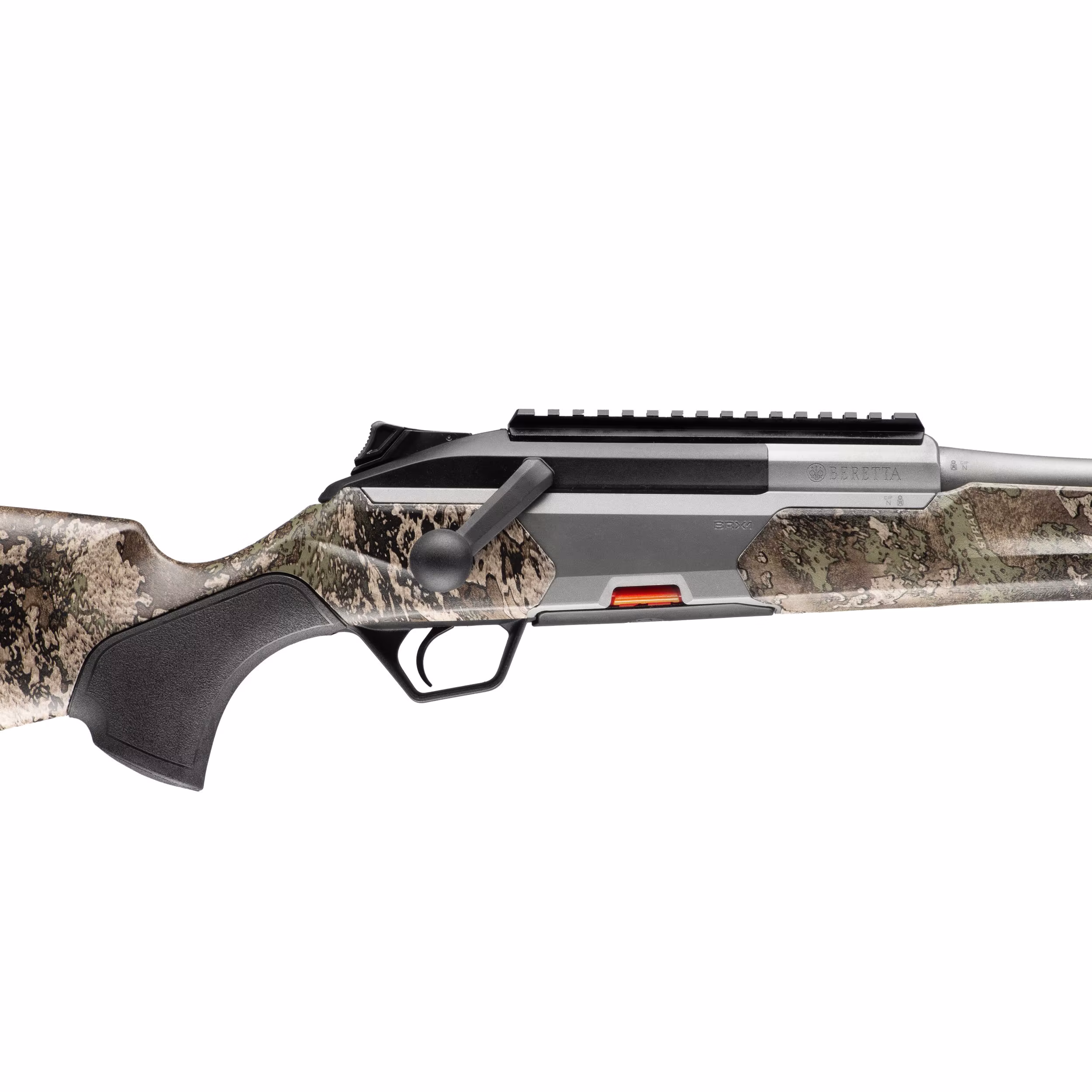 BERETTA BRX1 STRATA