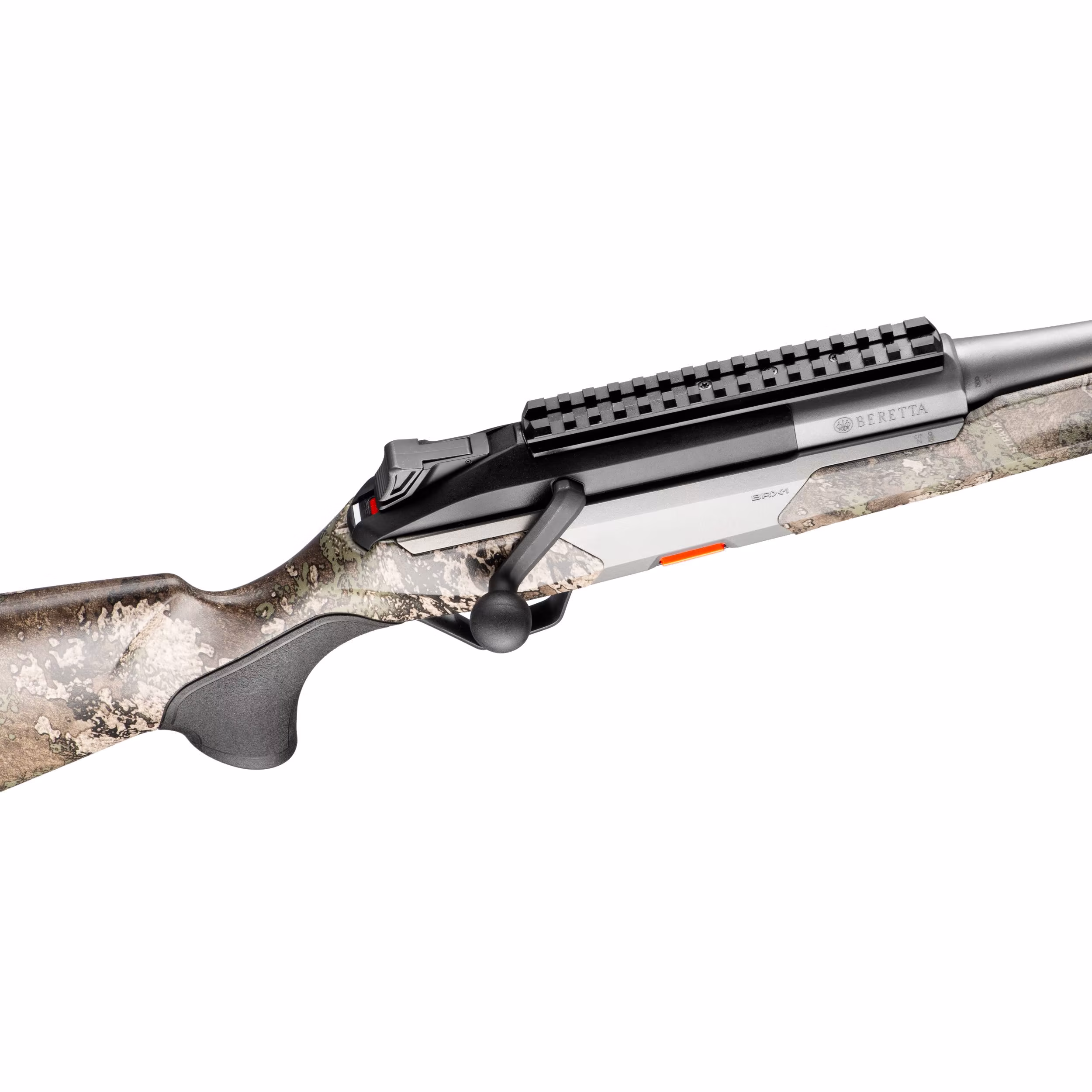 BERETTA BRX1 STRATA