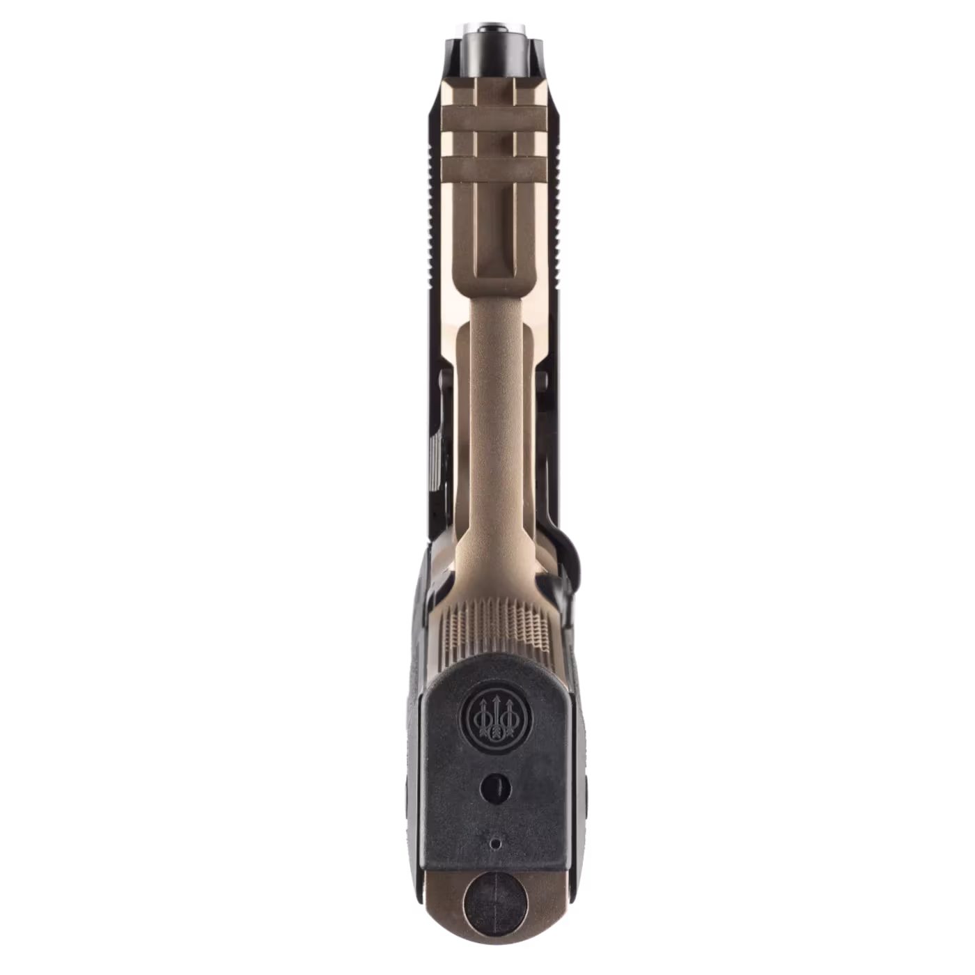 BERETTA 80X CHEETAH