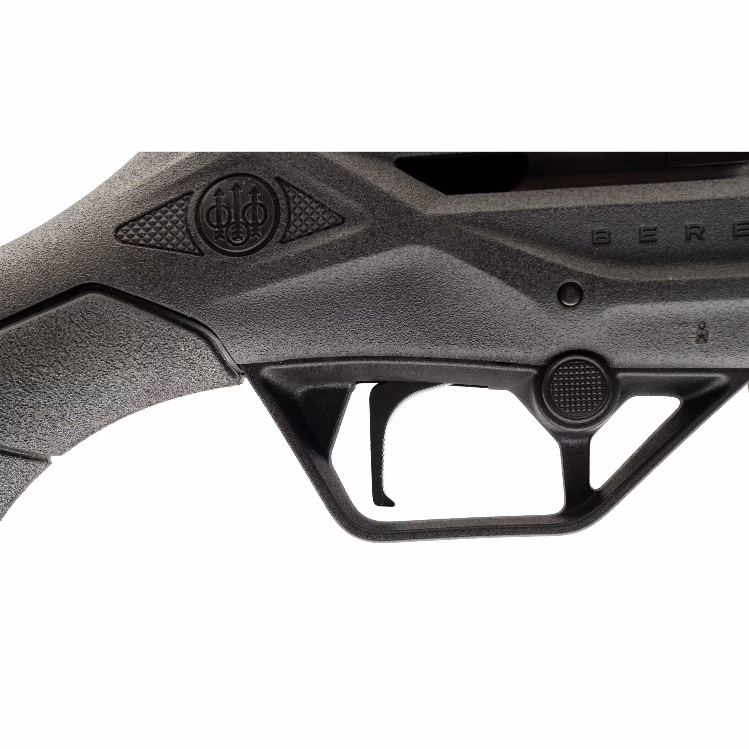 BERETTA AX800 SUPREMA