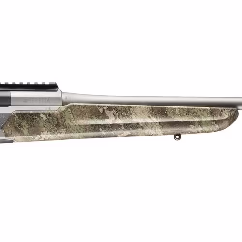 ULUC BERETTA BRX1
