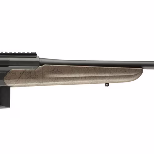 ULUC BERETTA BRX1