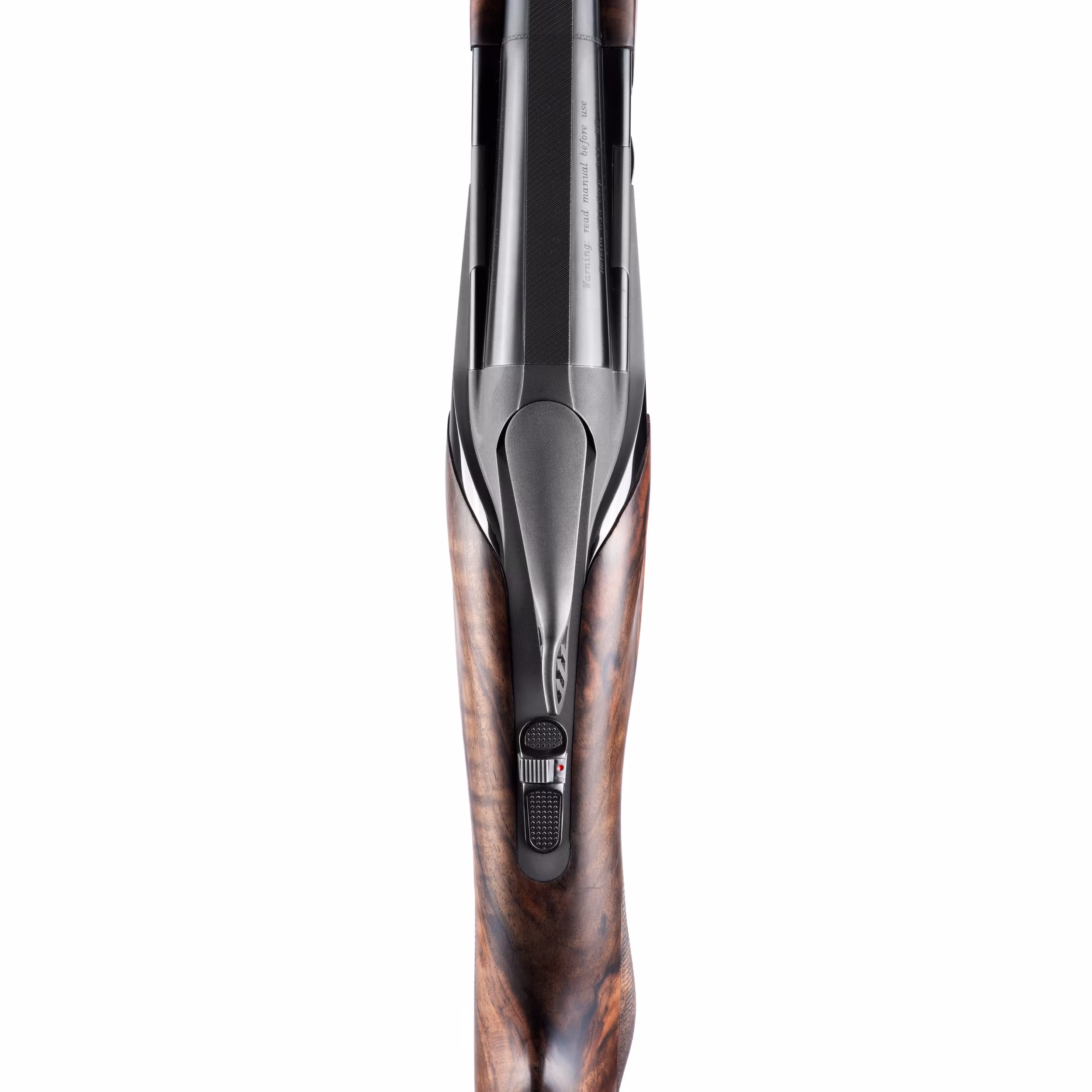 beretta-sl2_2 BERETTA SL2