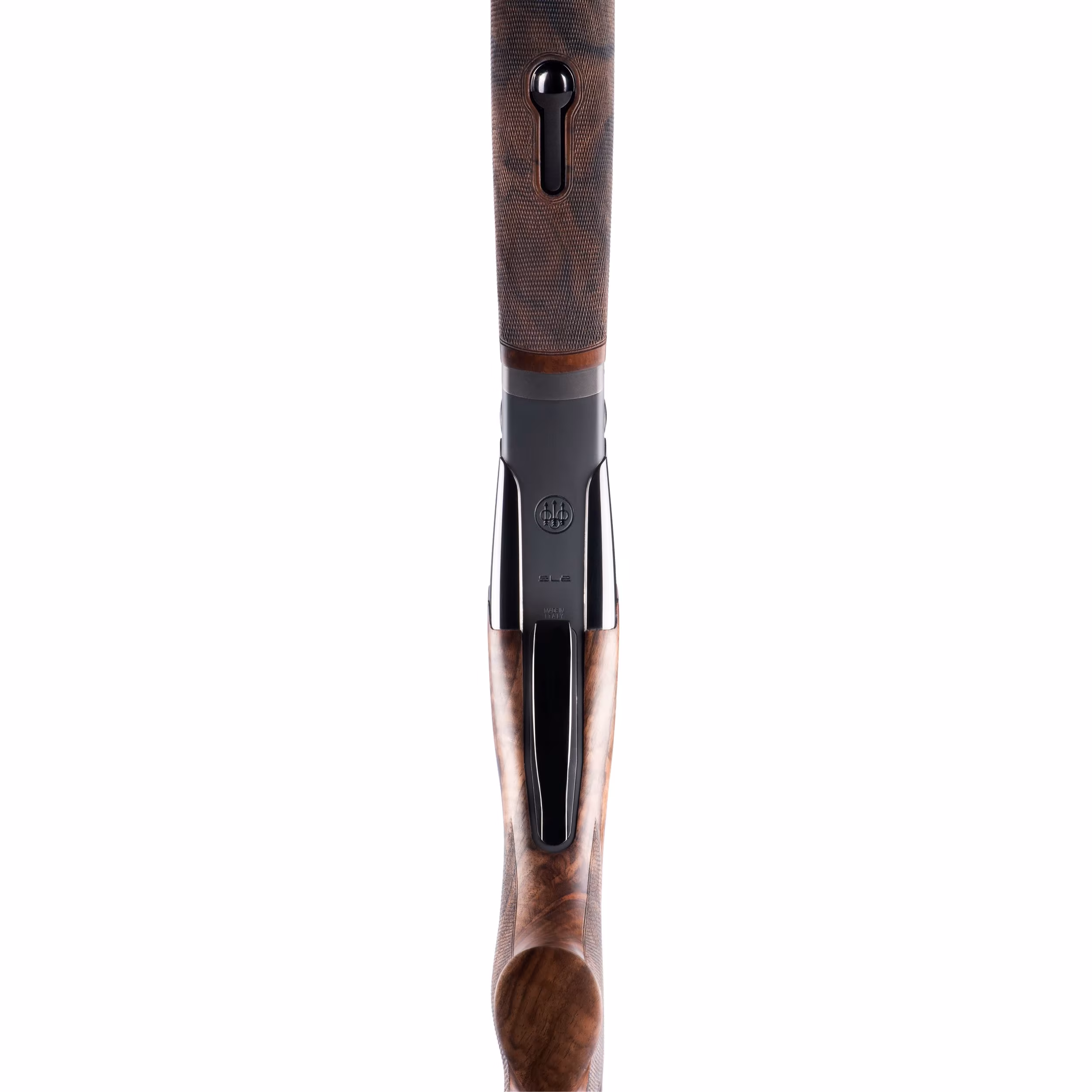 beretta-sl2_3 BERETTA SL2