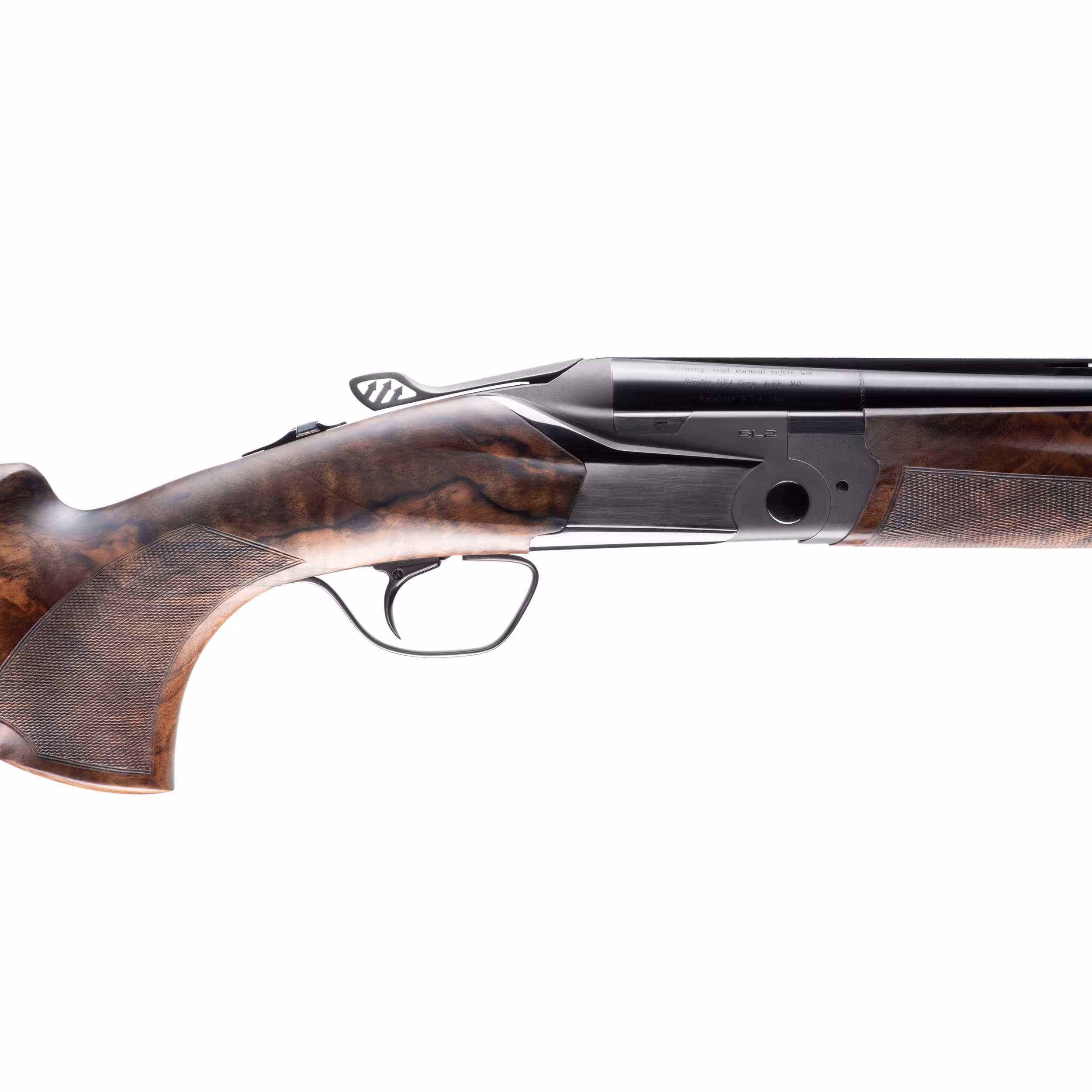 beretta-sl2_6 BERETTA SL2