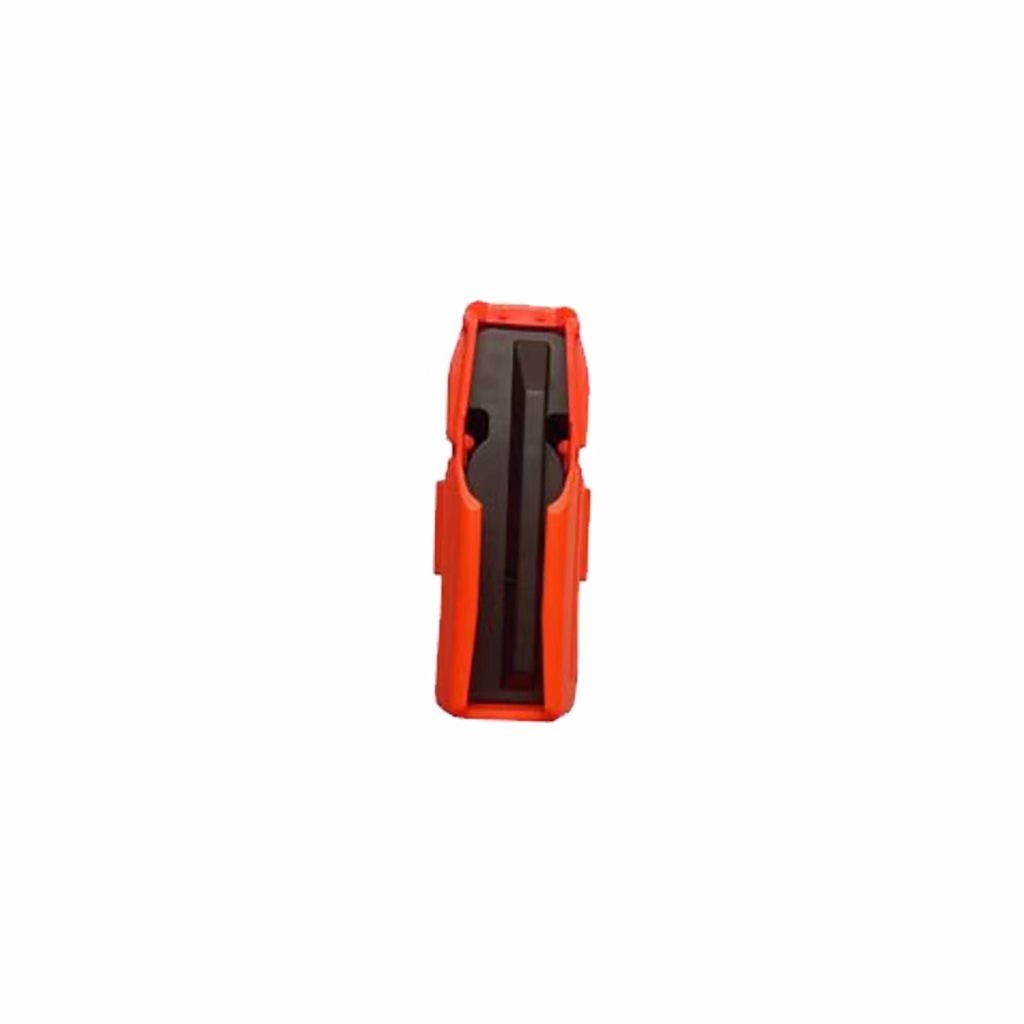 MAGAZIE BRX1 5 CARTUSE
