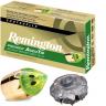 Remington Premier® AccuTip