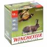 WINCHESTER SPECIAL CHASSE
