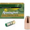 Remington Premier® Core-Lokt®
