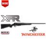 WINCHESTER XPR